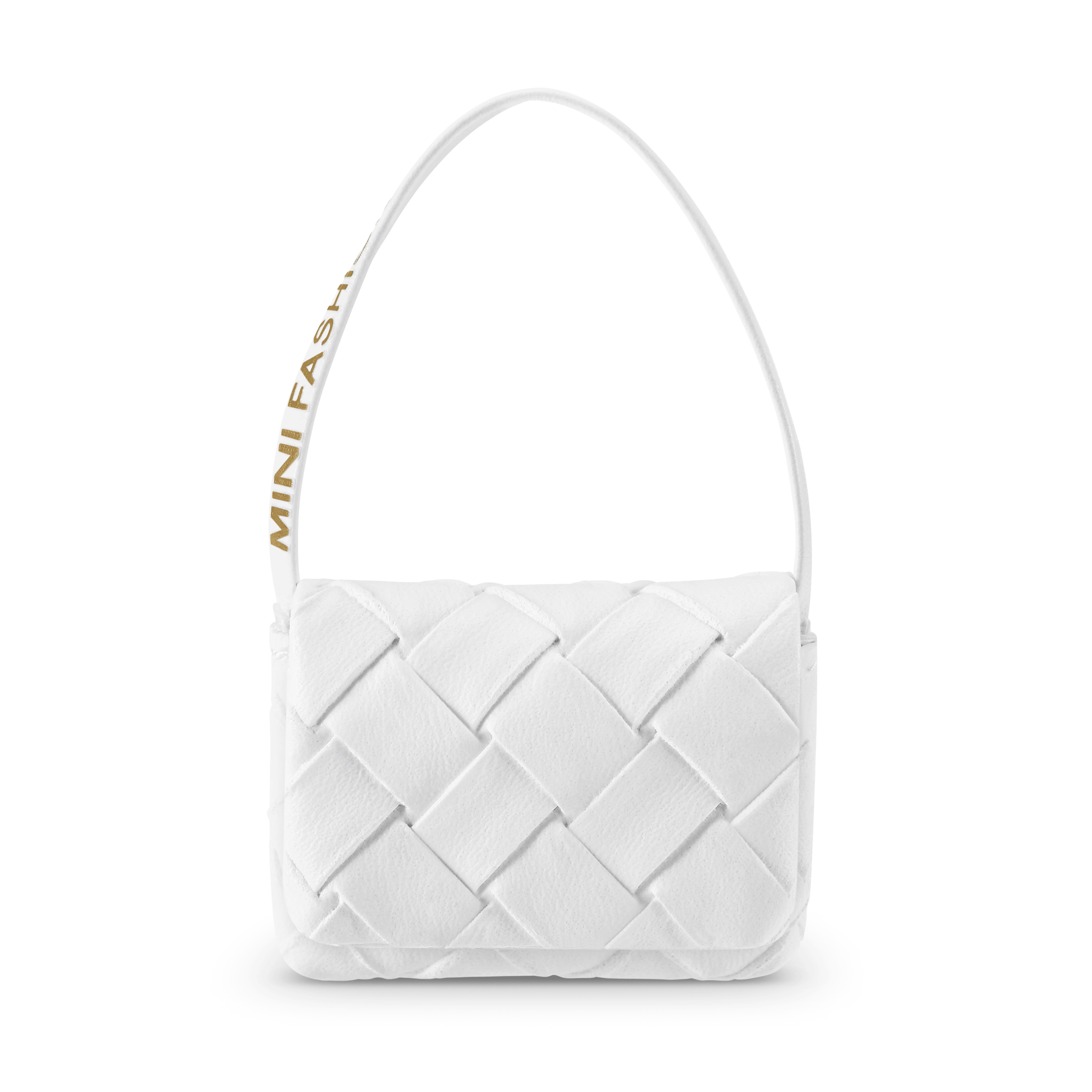 Mini Brands - Fashion - Series 3 193052057105