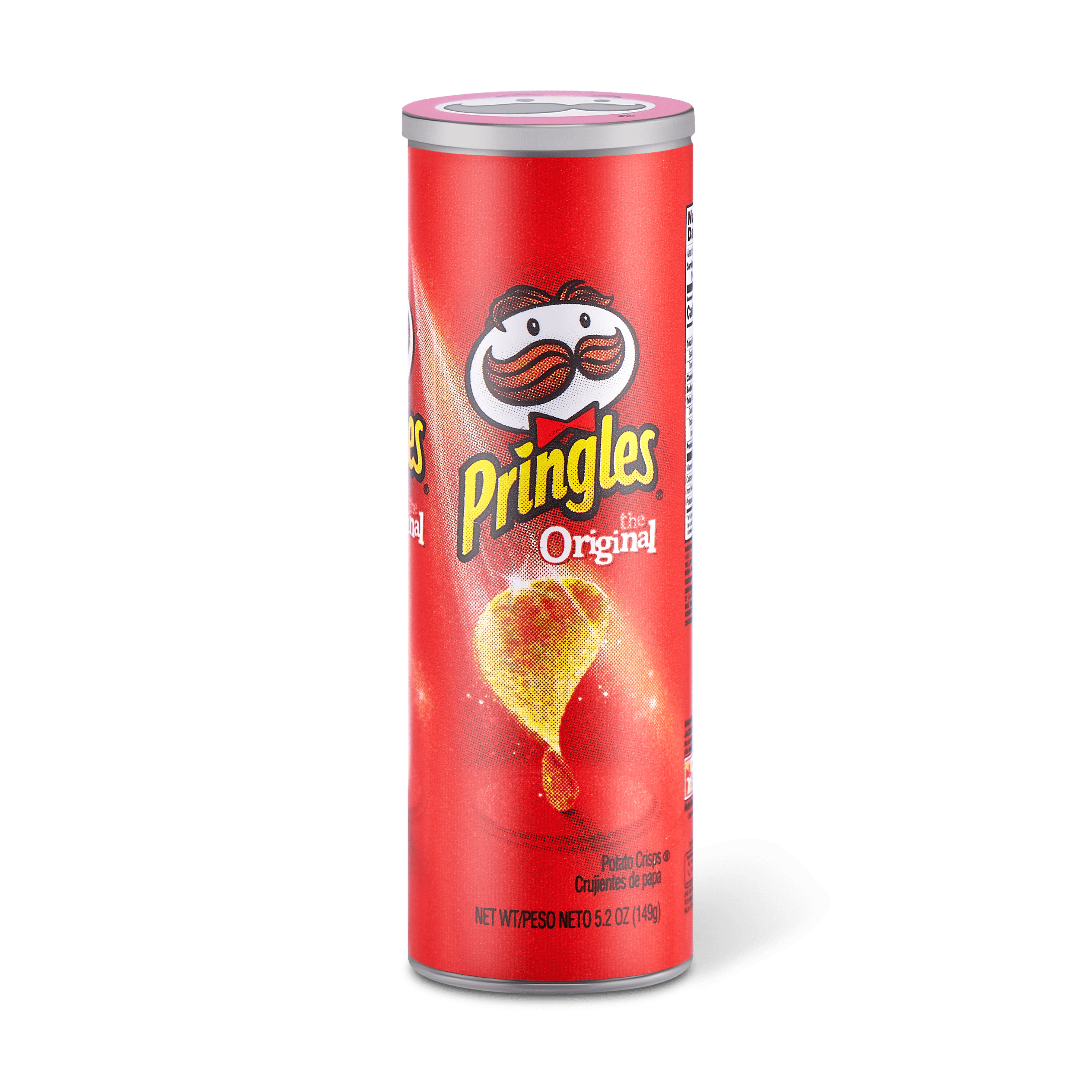 Mini Brands - Grocery - Series 4 193052050533