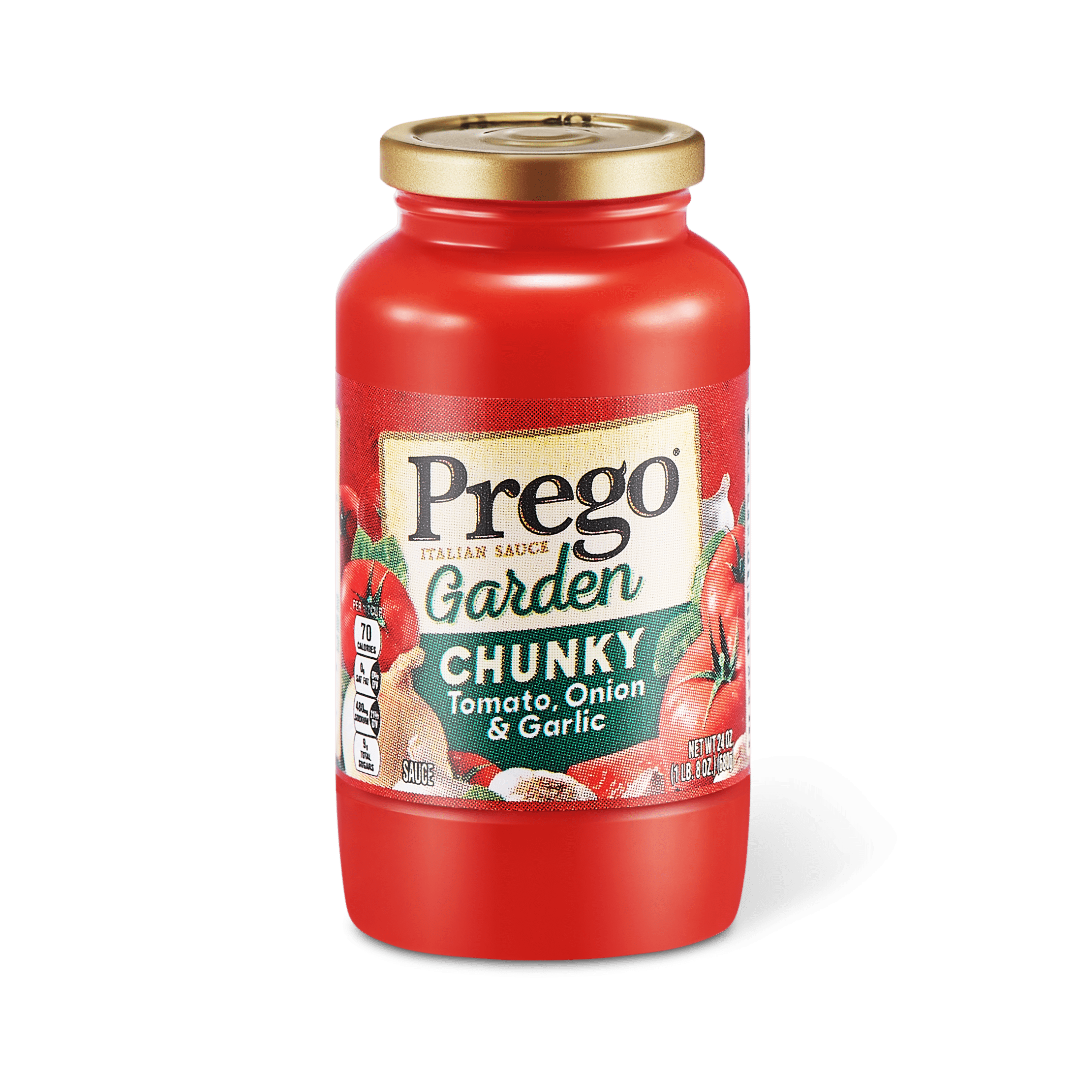 Mini Brands - Grocery - Series 4 193052050533