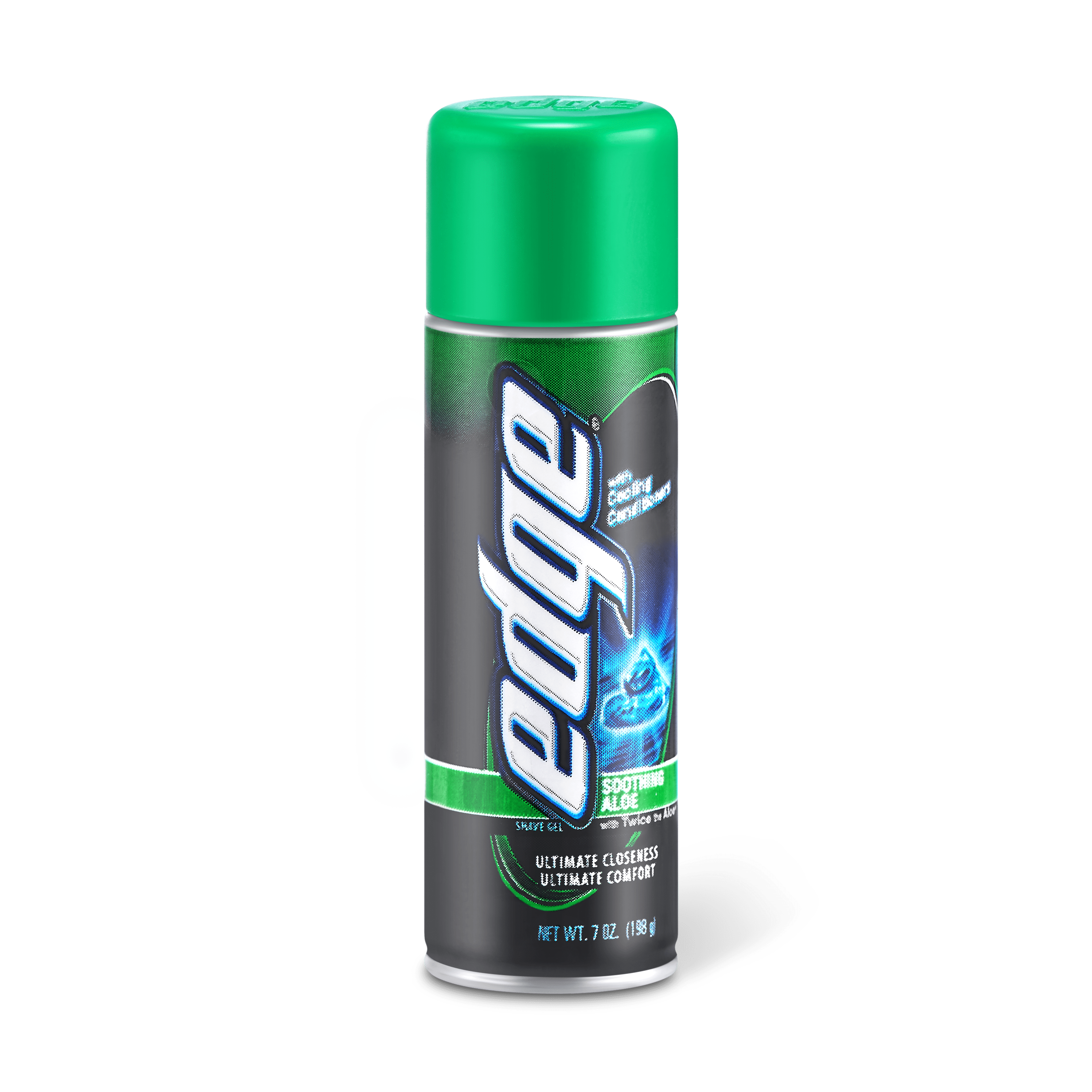 Mini Brands - Grocery - Series 4 193052050533