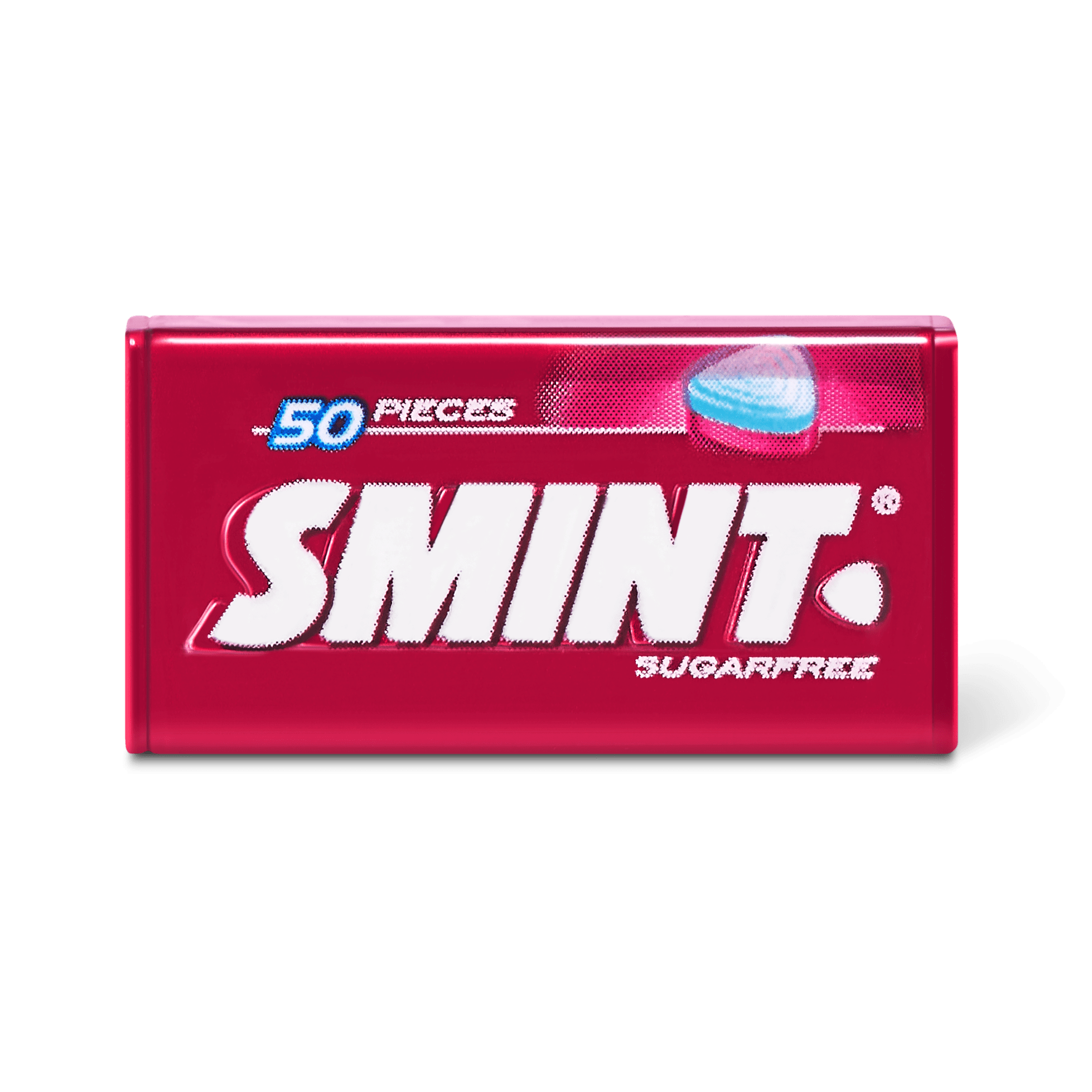 Mini Brands - Grocery - Series 4 193052050533