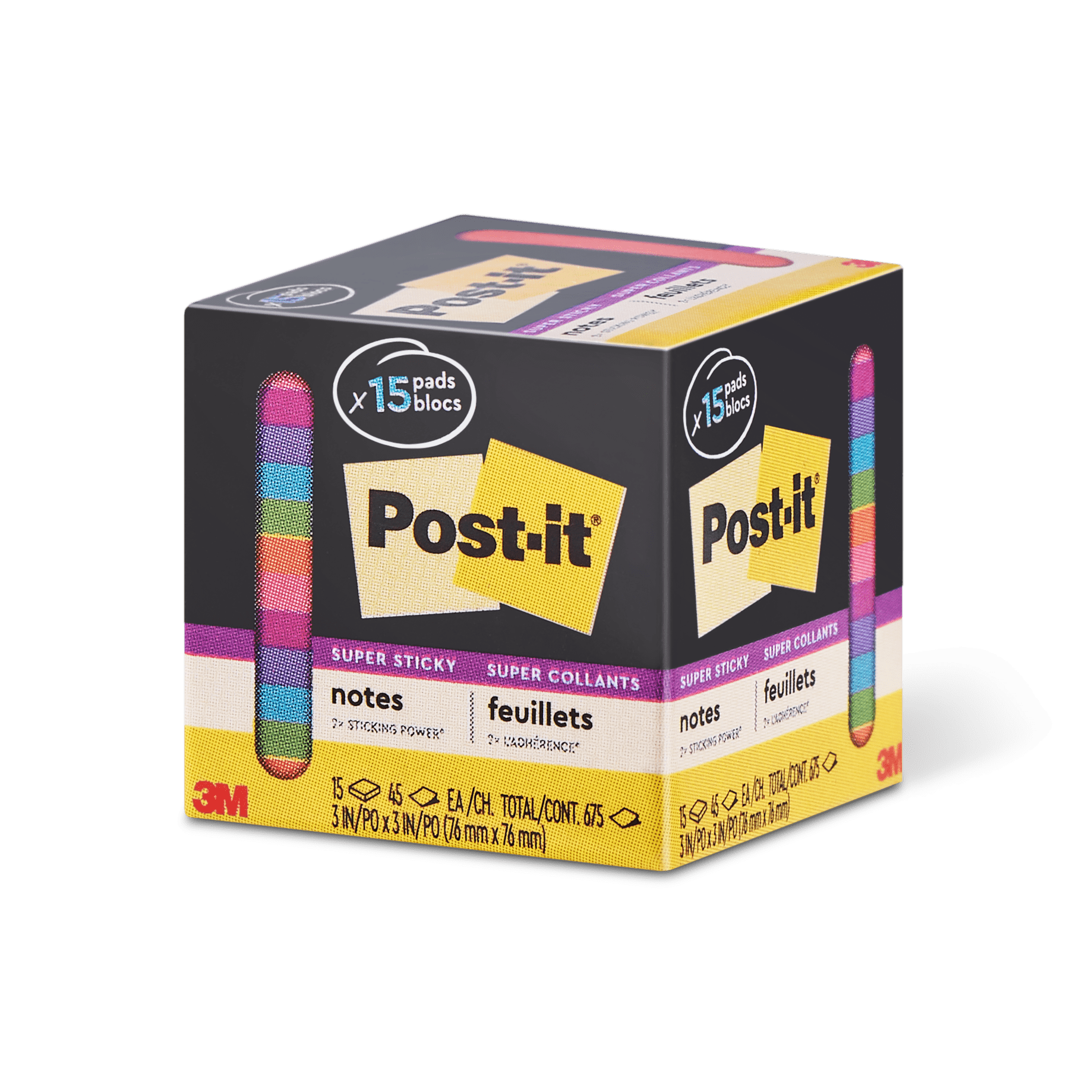 Mini Brands - Grocery - Series 4 193052050533