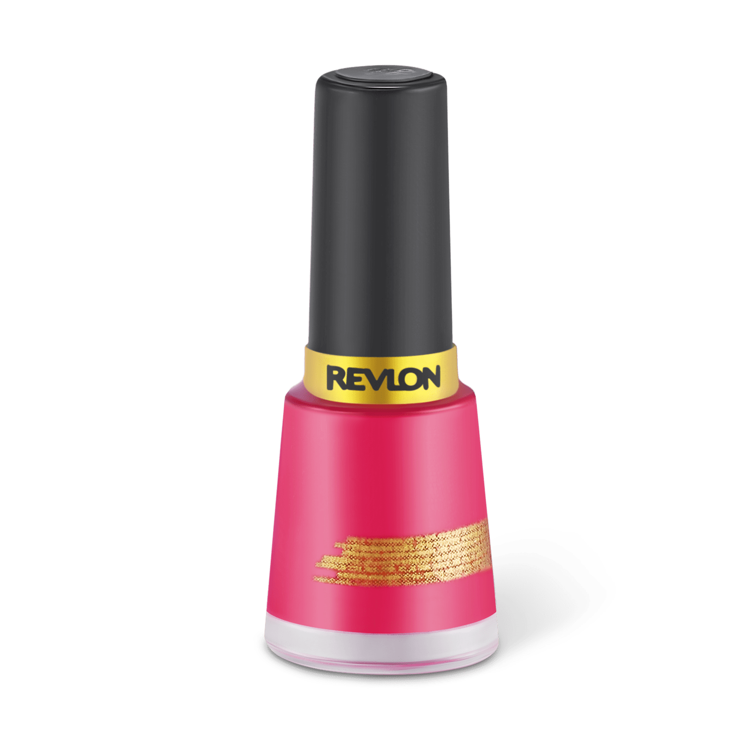 Mini Brands - Grocery - Series 4 193052050533