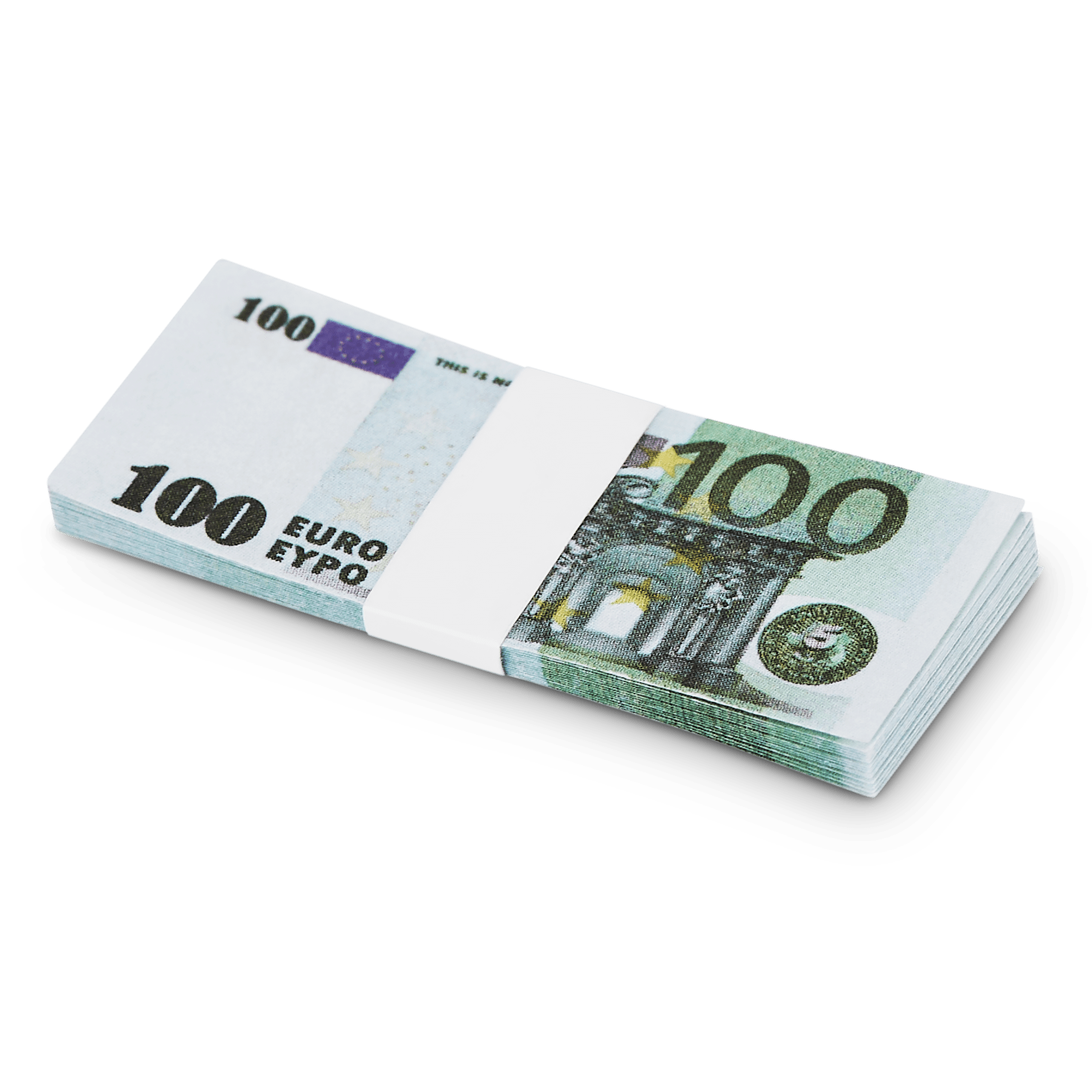 Mini Brands - Grocery - Series 4 193052050533