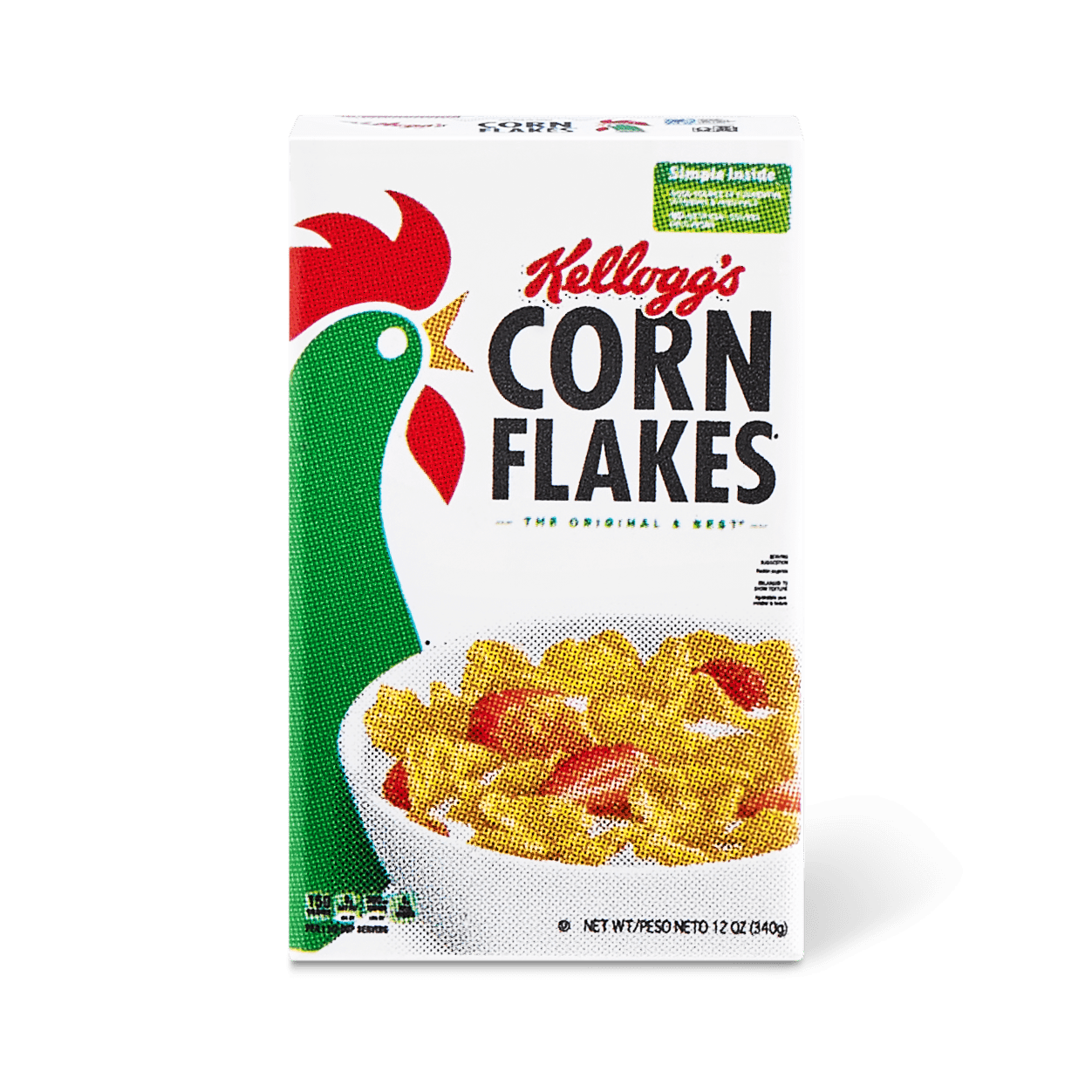 Mini Brands - Grocery - Series 4 193052050533