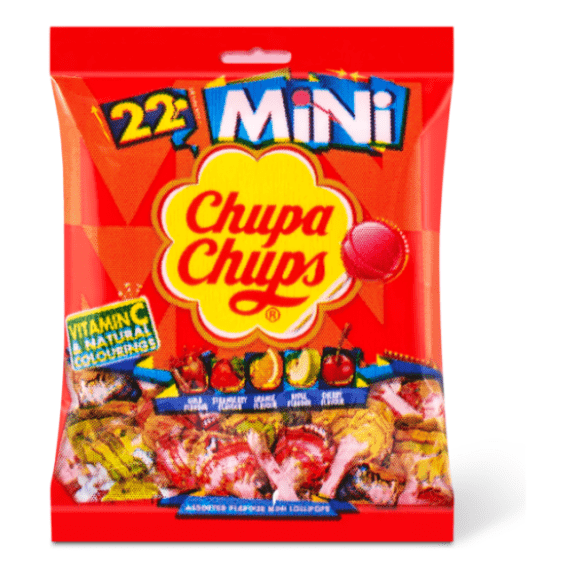 Mini Brands - Grocery - Series 4 193052050533