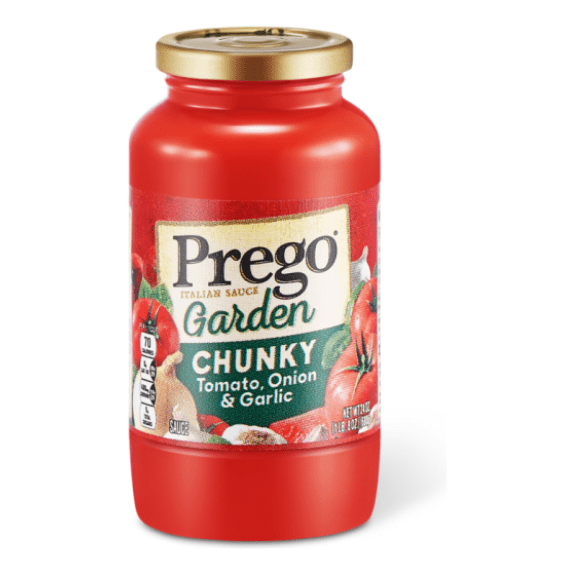 Mini Brands - Grocery - Series 4 193052050533