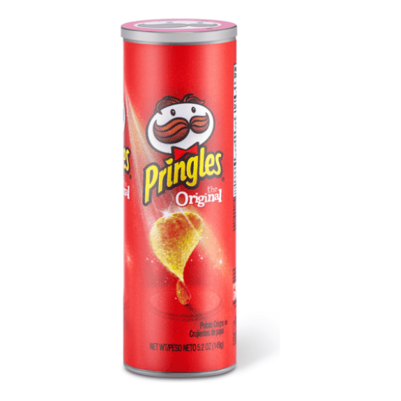 Mini Brands - Grocery - Series 4 193052050533