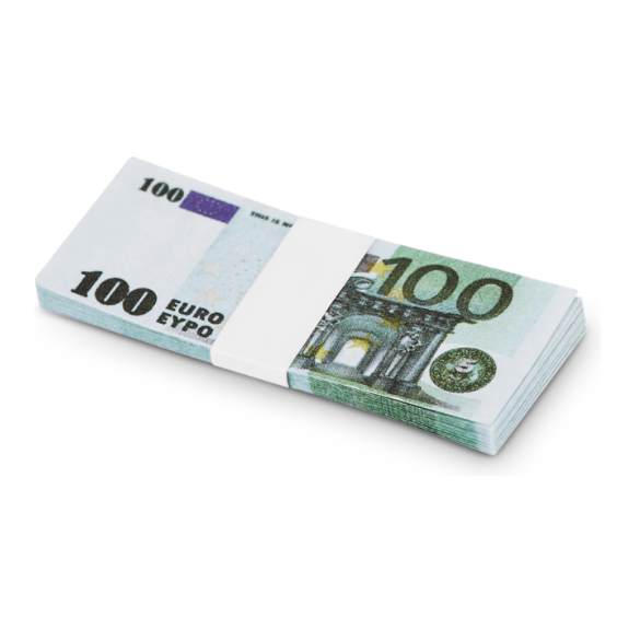 Mini Brands - Grocery - Series 4 193052050533