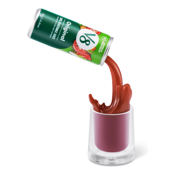 Mini Brands - Grocery - Series 4 193052050533