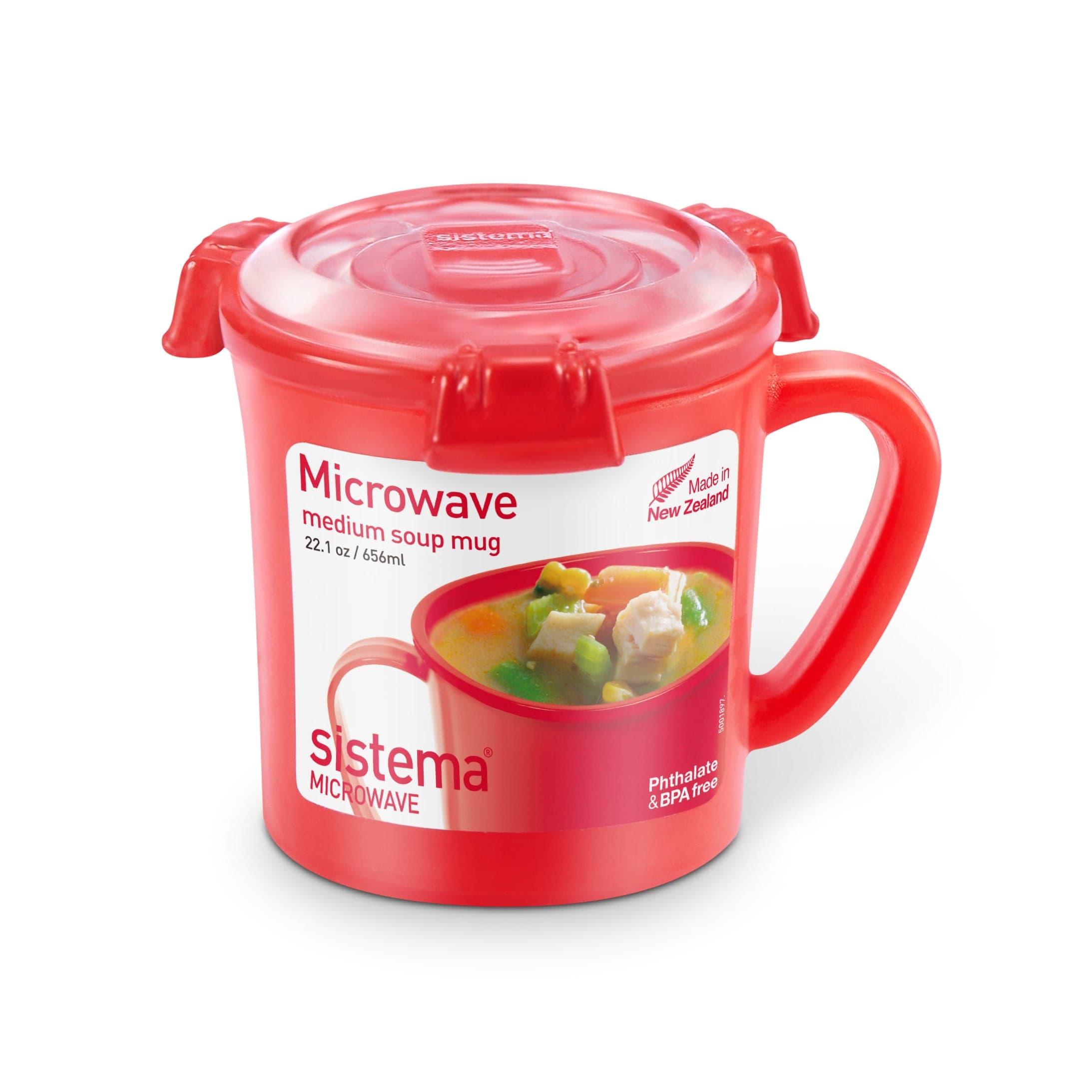 Mini Brands - Home -Series 1 1019305206426