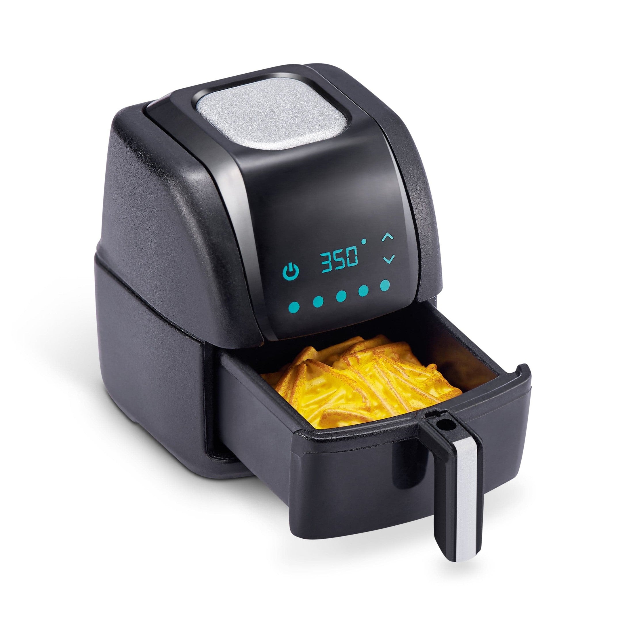 Mini Brands - Home -Series 1 1019305206426