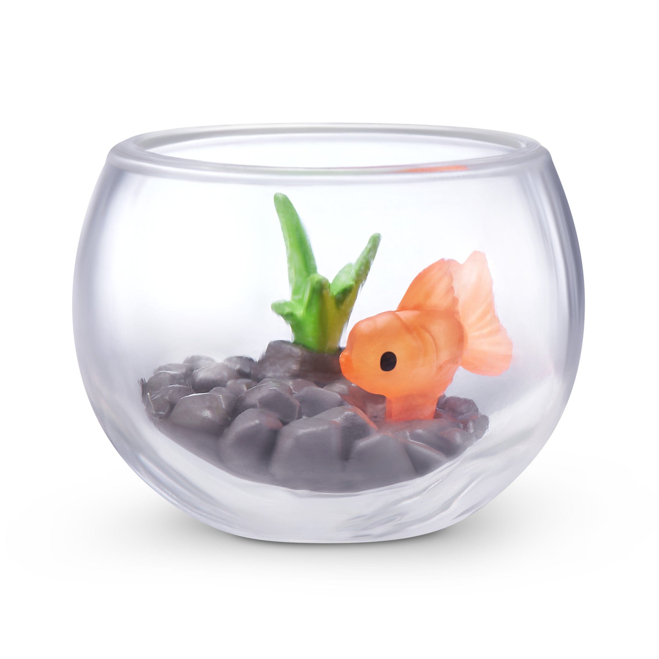 Mini Brands - Home -Series 1 1019305206426