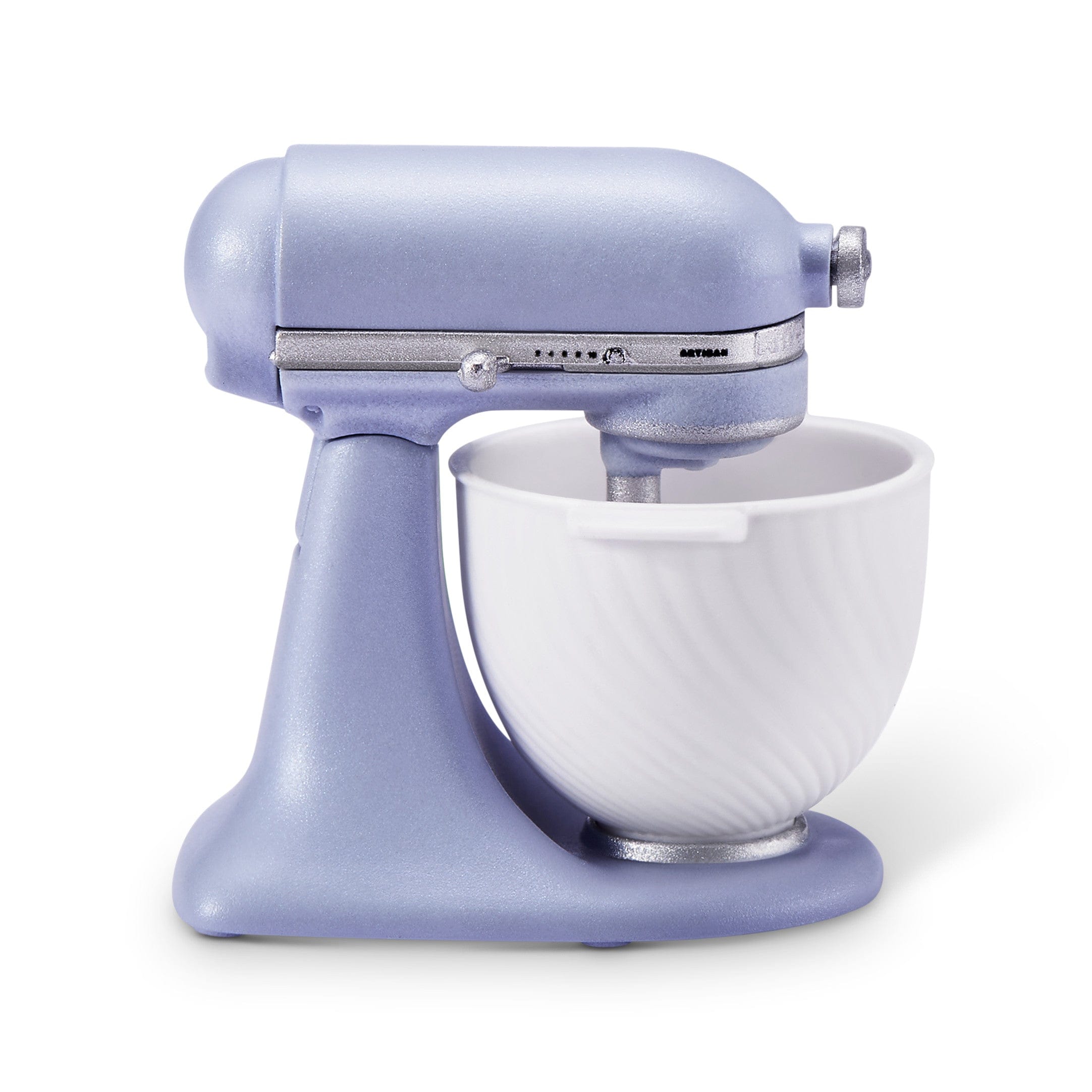 Mini Brands - Home -Series 1 1019305206426