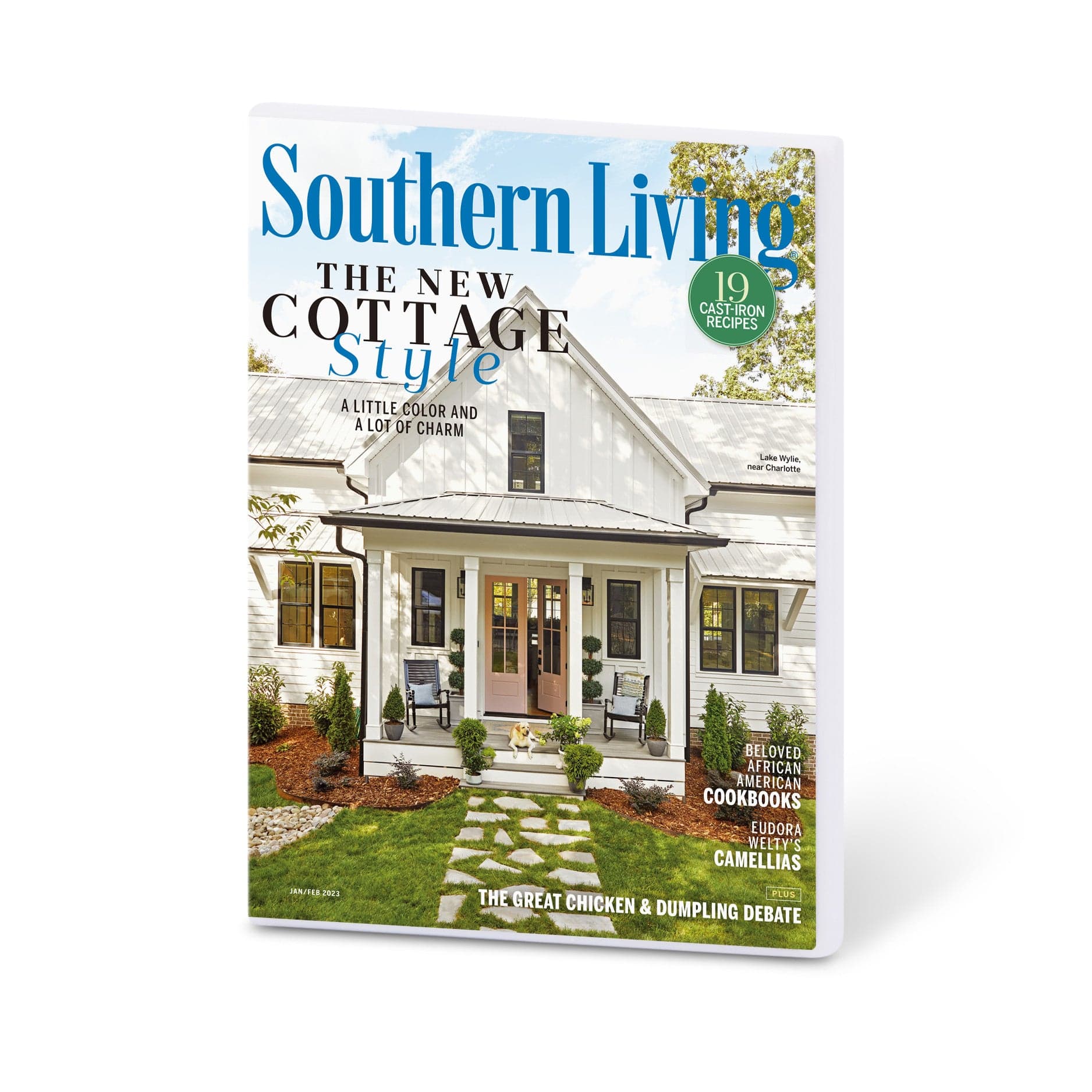 Mini Brands - Home -Series 1 1019305206426