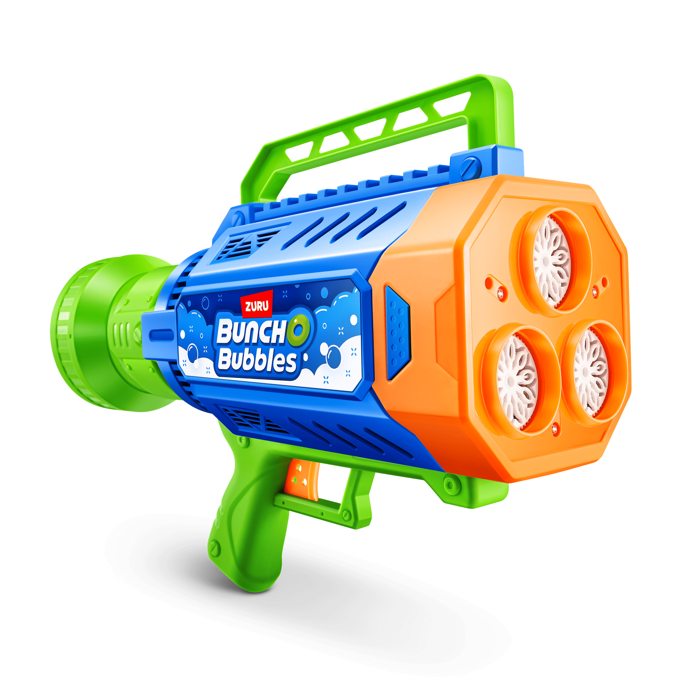 Bunch O Bubbles - Blaster - Series 1 193052056436
