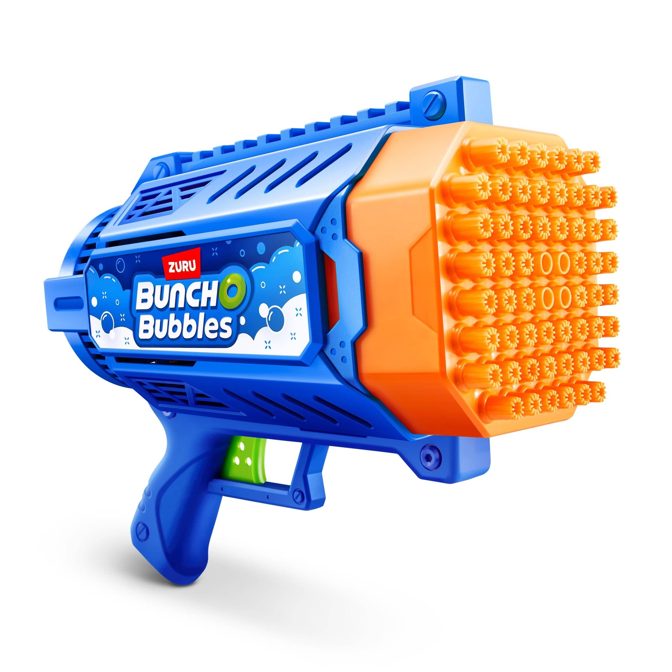 Bunch O Bubbles - Blaster - Series 1 - Medium Blaster 193052056429