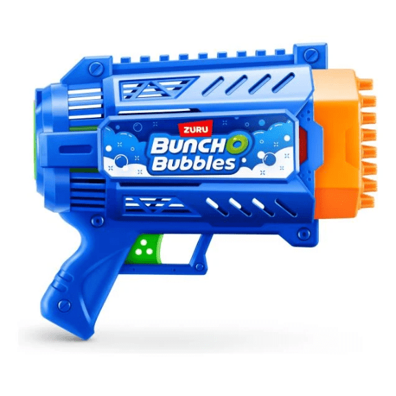 Bunch O Bubbles - Blaster - Series 1 - Medium Blaster