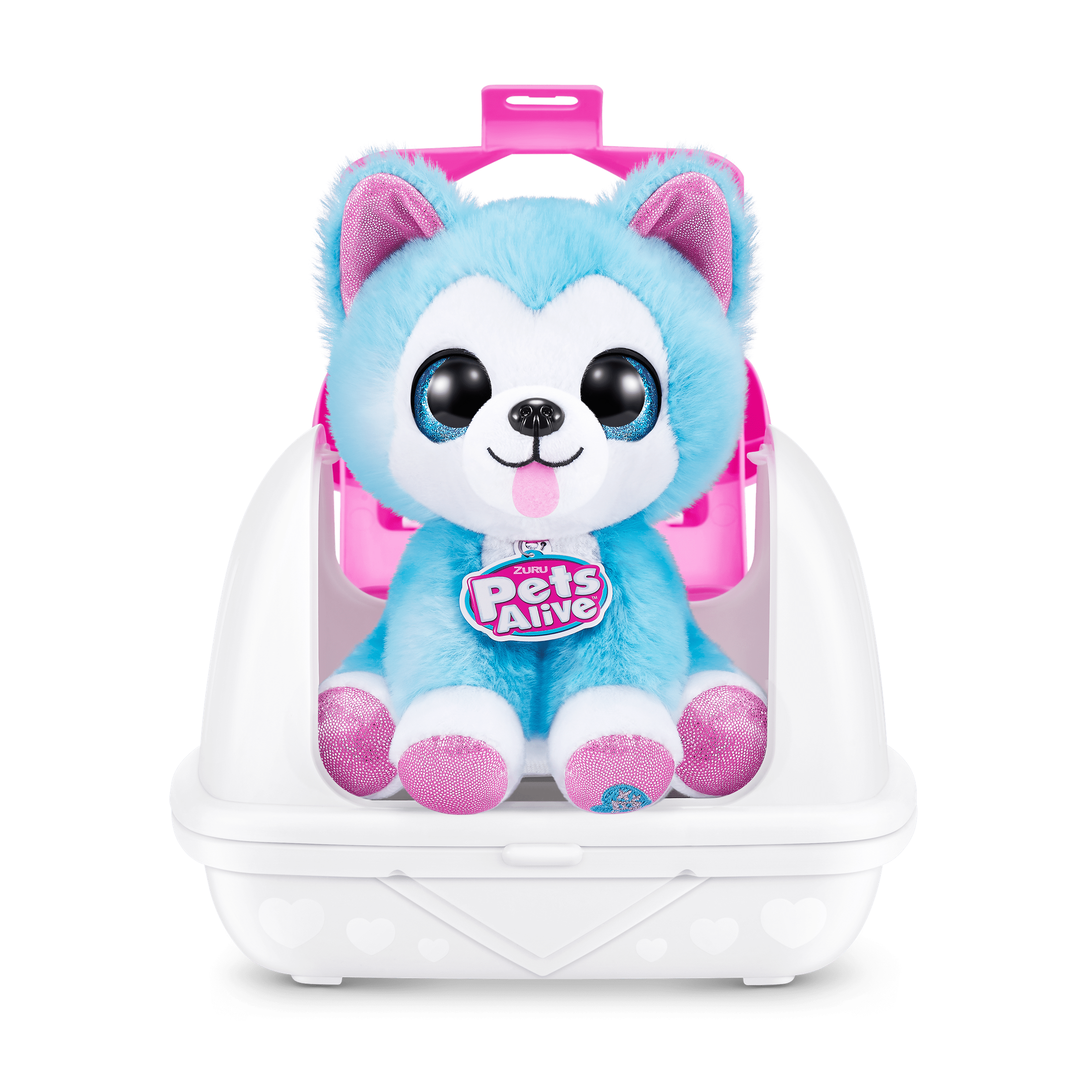 Pets Alive - Pet Shop Surprise - Series 3 193052050298