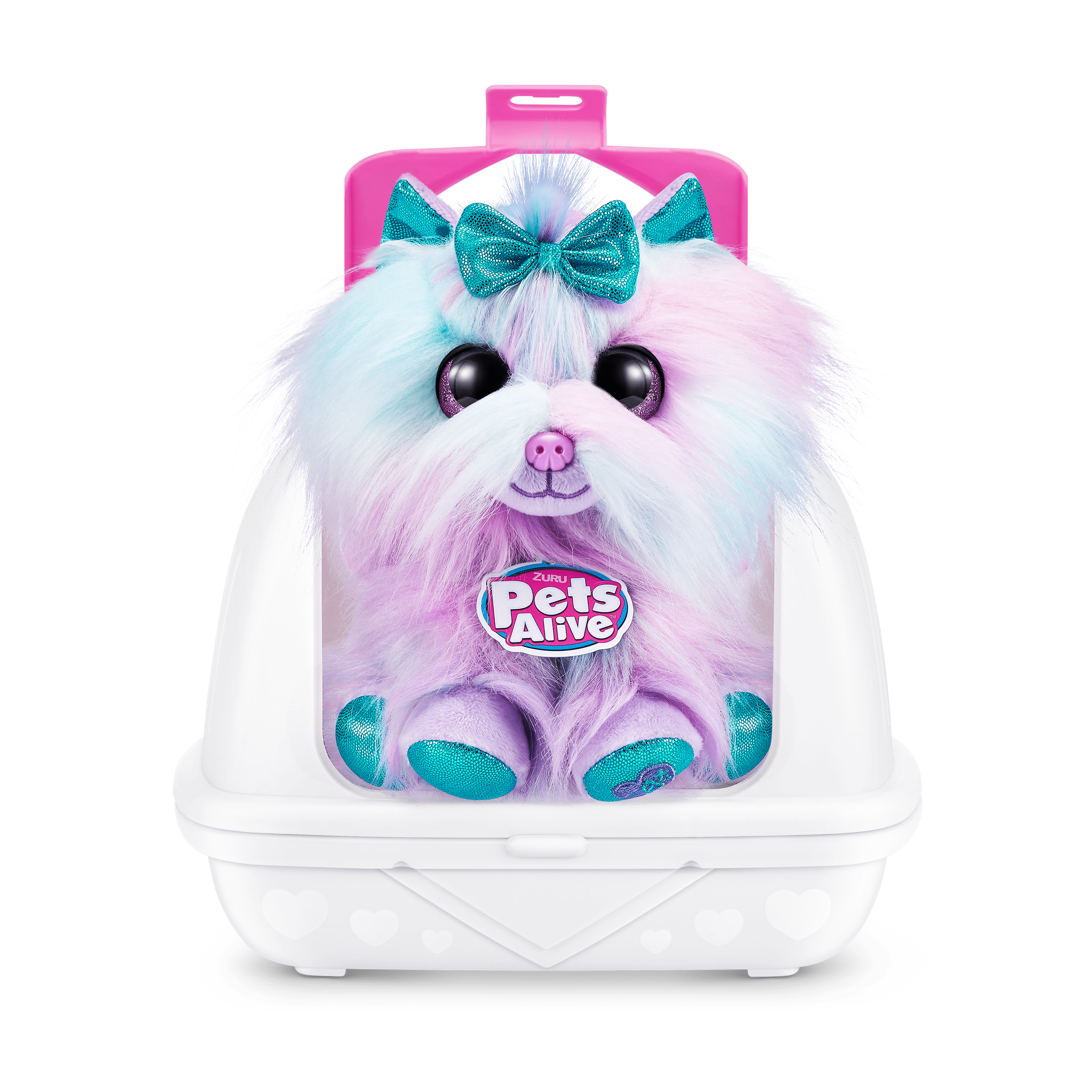 Pets Alive - Pet Shop Surprise - Series 3 193052050298