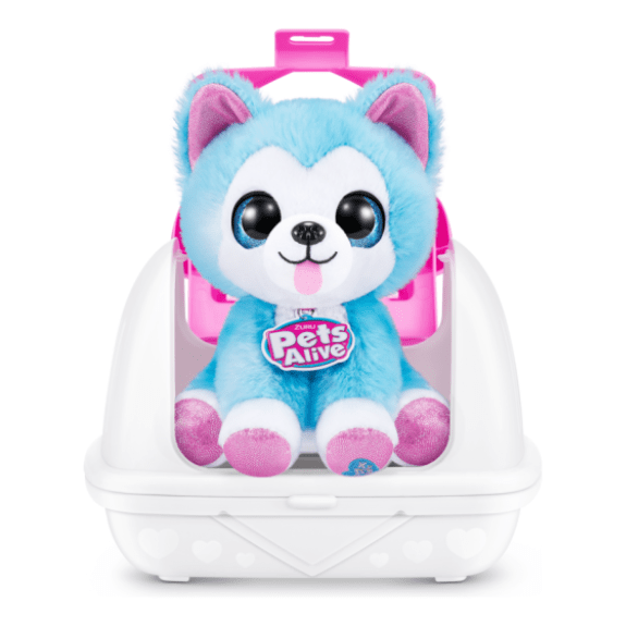 Pets Alive - Pet Shop Surprise - Series 3