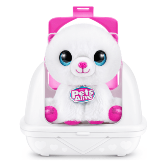 Pets Alive - Pet Shop Surprise - Series 3