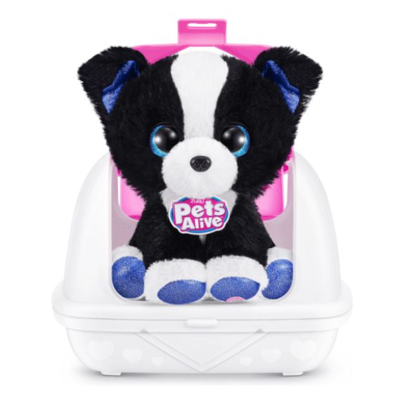 Pets Alive - Pet Shop Surprise - Series 3