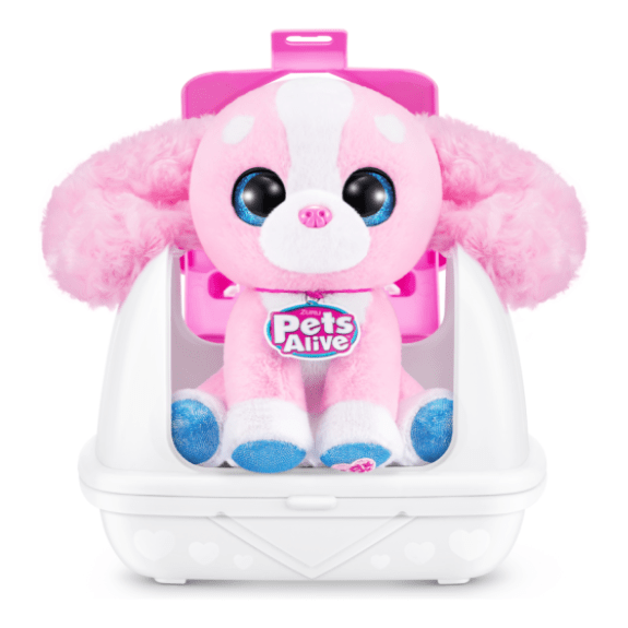 Pets Alive - Pet Shop Surprise - Series 3