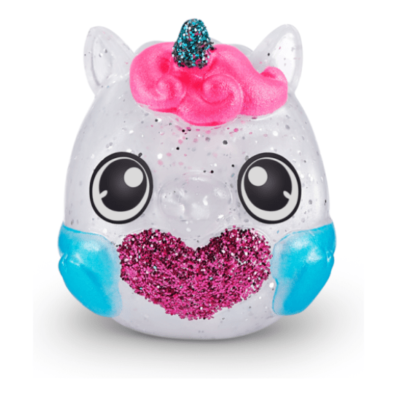 Rainbocorns - Eggzania - Series 1