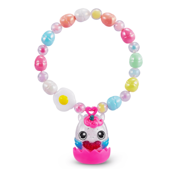 Rainbocorns - Eggzania - Series 1