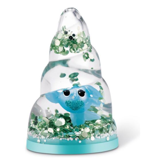 Rainbocorns - Mermaidcorn Surprise - Series 7