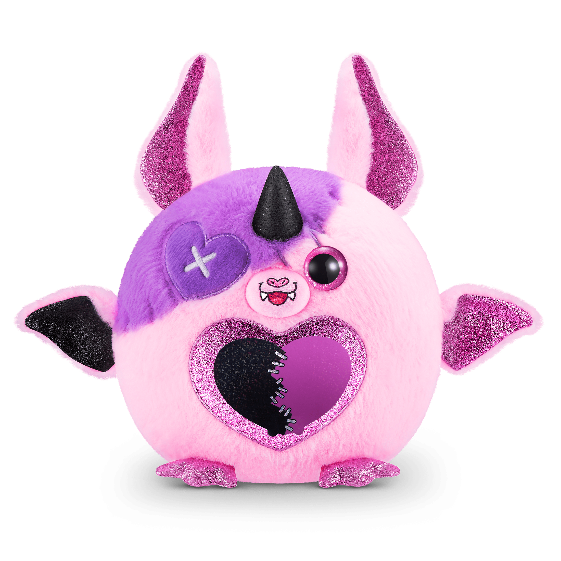 Rainbocorns - Monstercorn - Series 1 193052057280