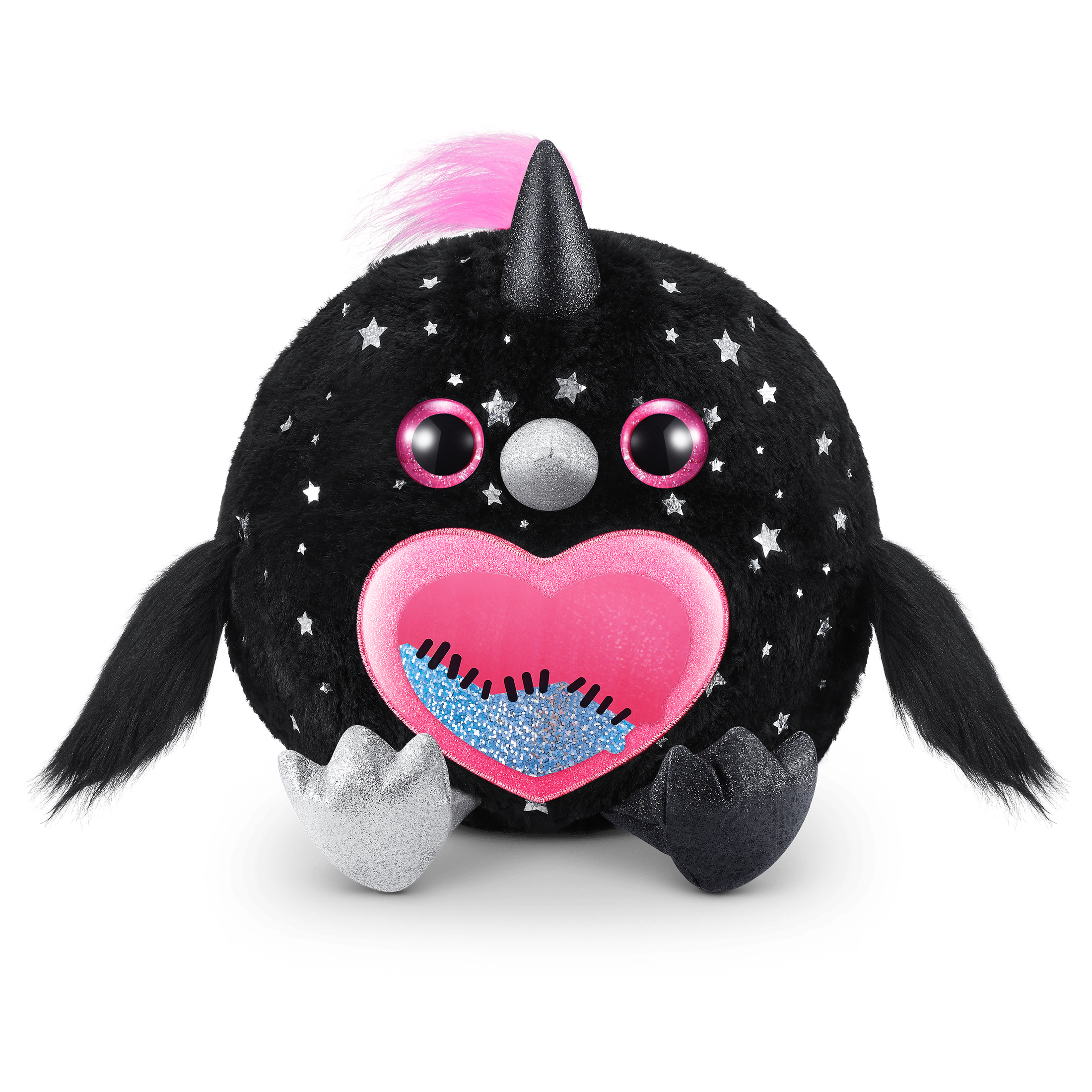 Rainbocorns - Monstercorn - Series 1 193052057280