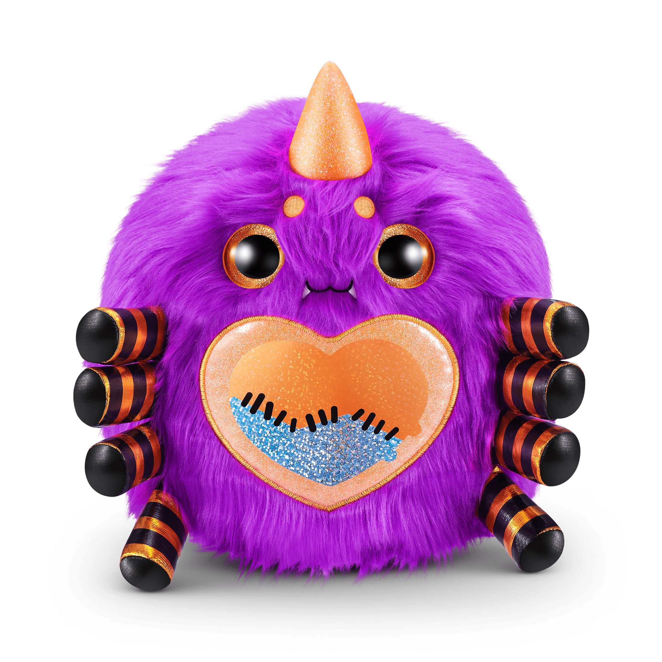 Rainbocorns - Monstercorn - Series 1 193052057280