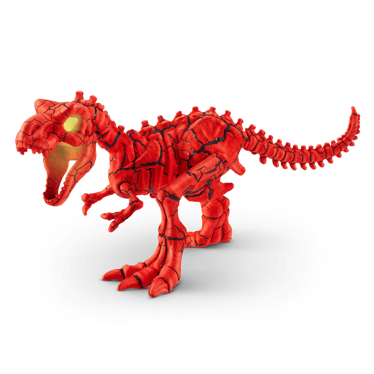Robo Alive - Dino Fossil Find - Series 2 193052057273