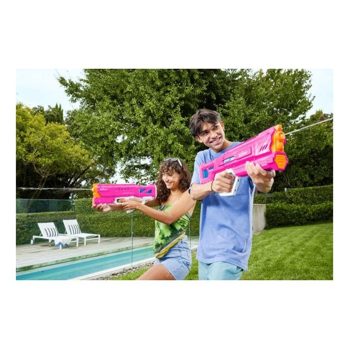 XSHOT Water Fast-Fill Small S1 Motor Soaker 193052073631