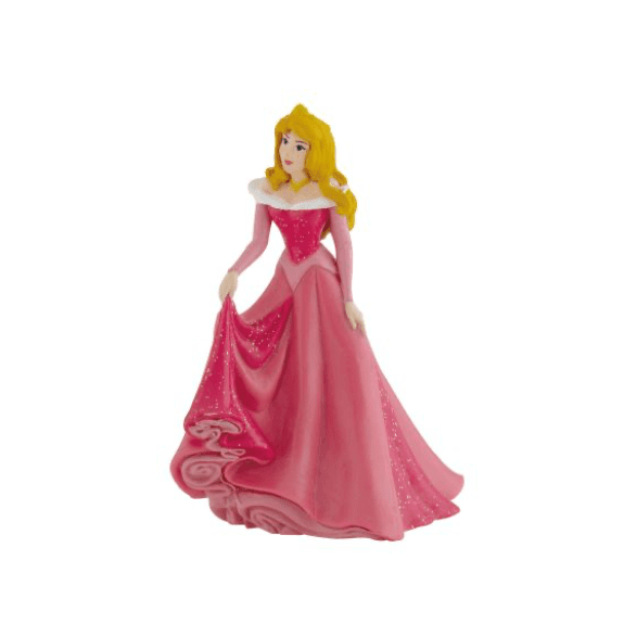Bullyland - Disney Aurora - Lennies Toys