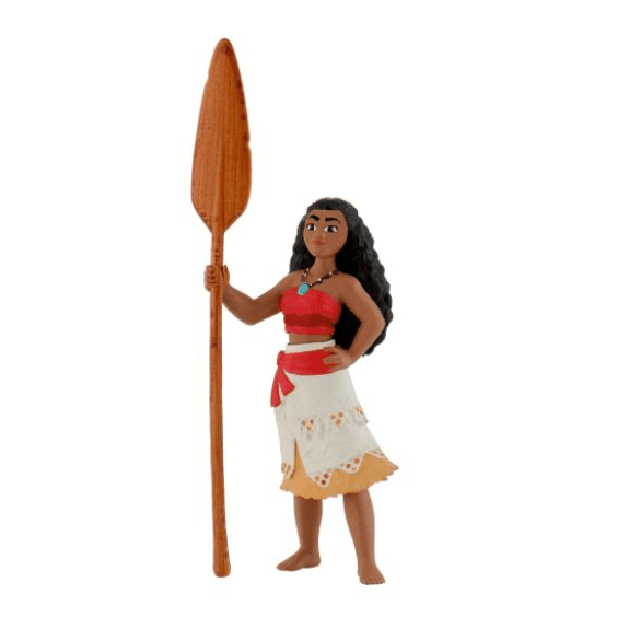 Bullyland - Disney Moana - Lennies Toys