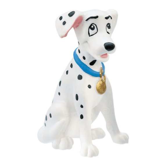 Bullyland - Disney Perdita 4007176125144
