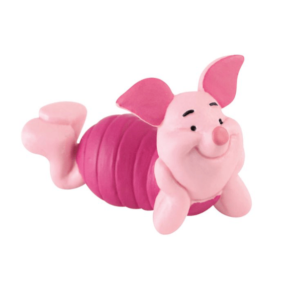 Bullyland - Disney Piglet 4007176123447