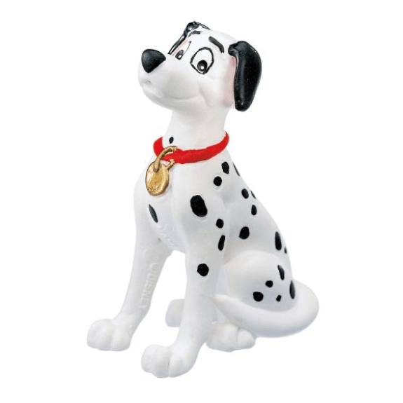 Bullyland - Disney Pongo 4007176125137