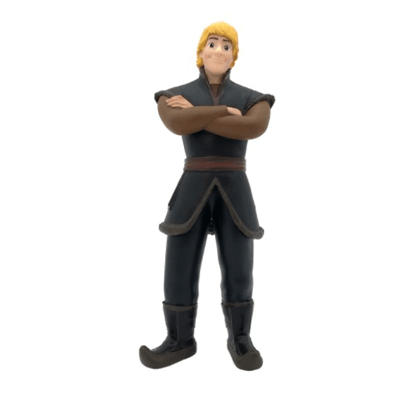Bullyland - Disney Frozen 2 Kristoff - Lennies Toys