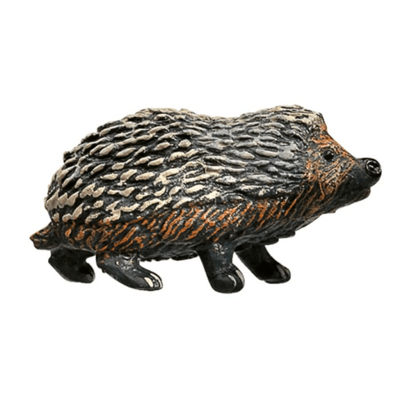 Bullyland - Hedgehog 4007176644010