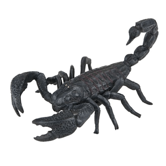Bullyland - Scorpion 4007176683897
