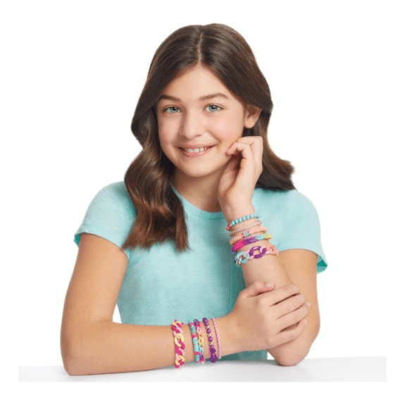 Make it Real: 5 in 1 Activity Tower - Lennies Toys