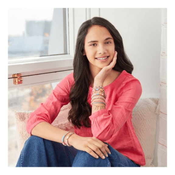 Make it Real: Juicy Couture Love Letters - Lennies Toys