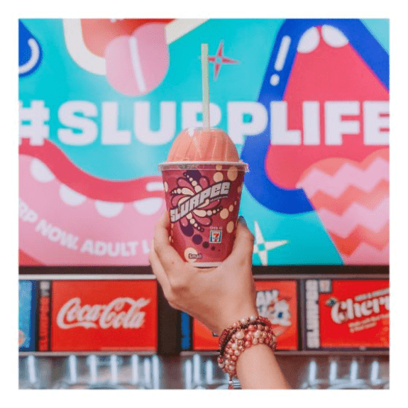 Make it Real: Juicy Couture Pink and Precious Bracelets - Lennies Toys