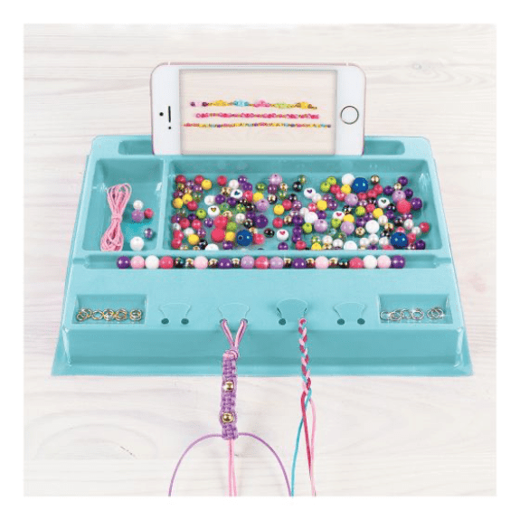 Make it Real: Mega Jewellery Set - Lennies Toys