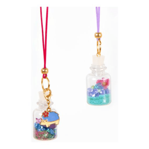 Make it Real: Mega Jewellery Set - Lennies Toys