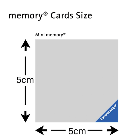 Marvel Spider-Man Mini Memory Game - Lennies Toys